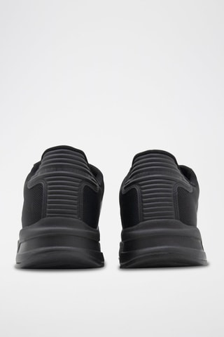 Sneakers - Noir