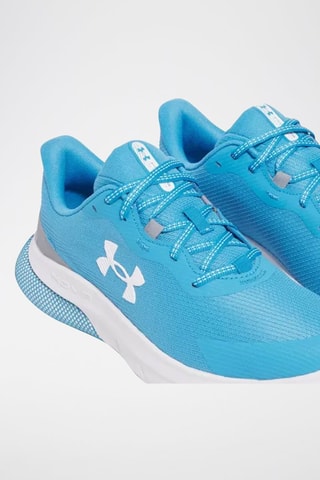 Sneakers Turbulence 2 - Bleu