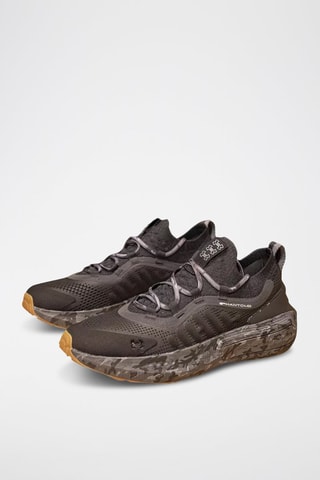 Sneakers Phantom 4 - Gris