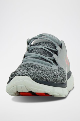Sneakers Speedform Fortis - Gris