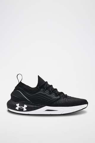 Sneakers HOVR Phantom2 - Noir