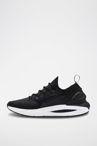Sneakers HOVR Phantom2 - Noir