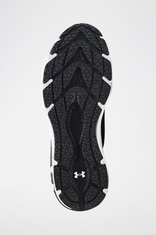Sneakers HOVR Phantom2 - Noir