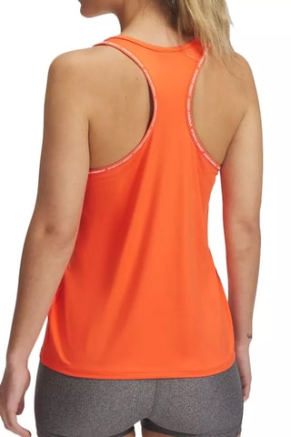 Débardeur Knockout - Orange