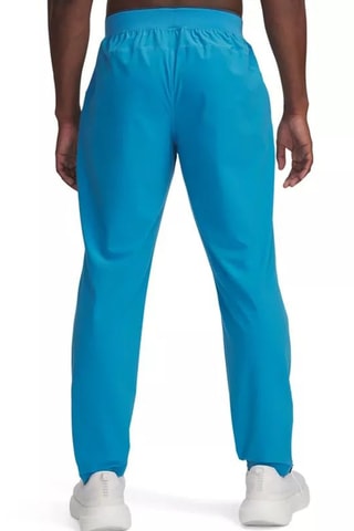 Pantalon de survêtement - Turquoise