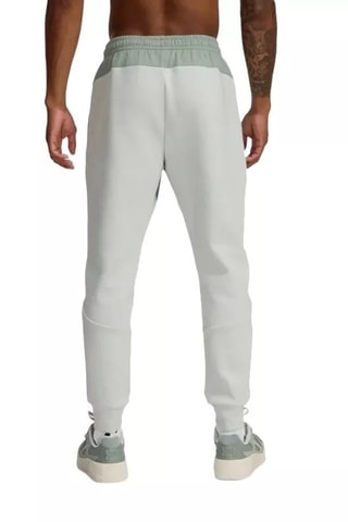 Pantalon de survêtement - Vert