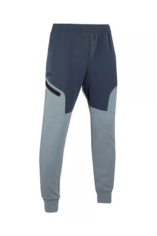 Pantalon de survêtement - Anthracite