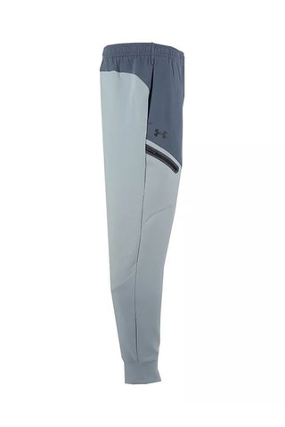 Pantalon de survêtement - Anthracite