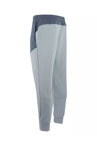 Pantalon de survêtement - Anthracite