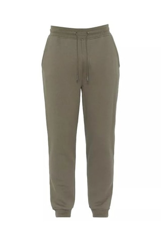 Pantalon de survêtement - Kaki