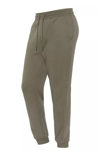 Pantalon de survêtement - Kaki