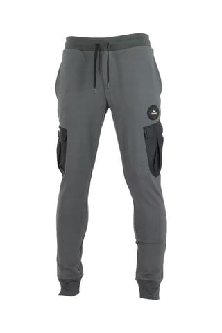 Jogging Vancover - Gris