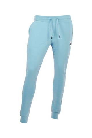 Jogging Akins - Ciel