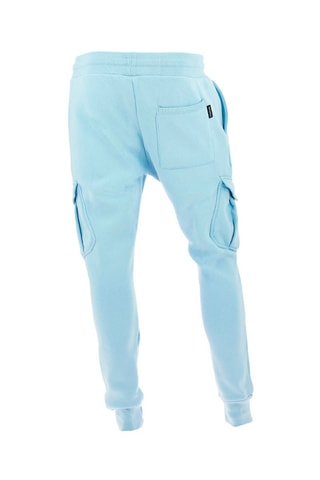 Jogging Glyn - Ciel