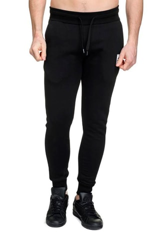 Jogging Akins - Noir