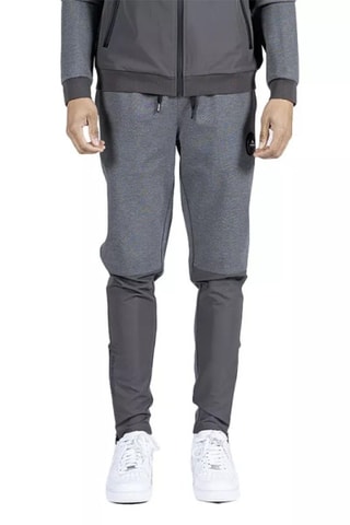 Pantalon de survêtement Beta - Gris