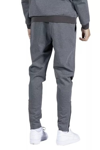 Pantalon de survêtement Beta - Gris