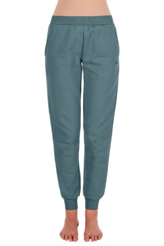 Jogging - Bleu pâle