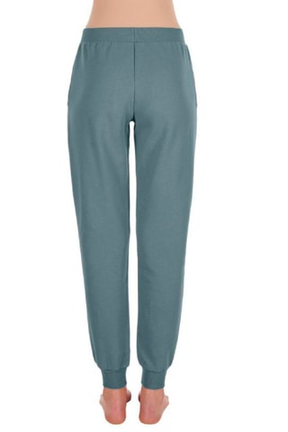 Jogging - Bleu pâle