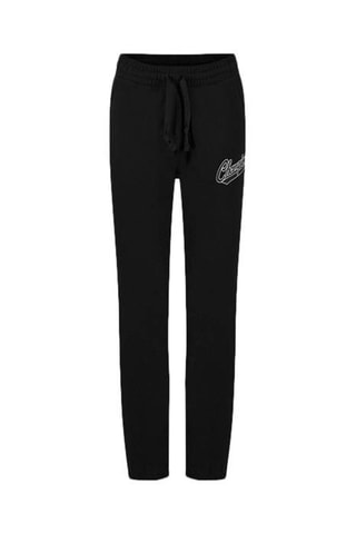 Jogging - Noir