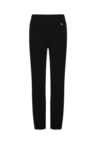 Jogging - Noir