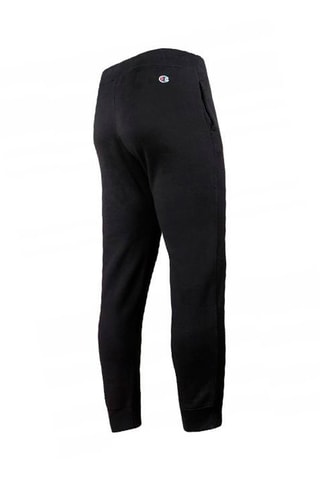 Jogging - Noir