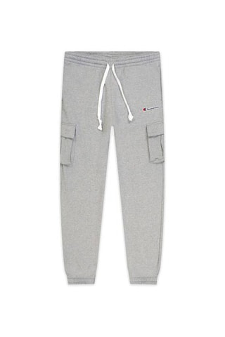 Jogging - Gris