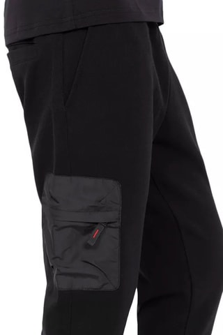 Pantalon - Noir