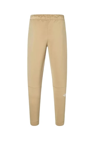 Pantalon de survêtement Reaxion - Beige