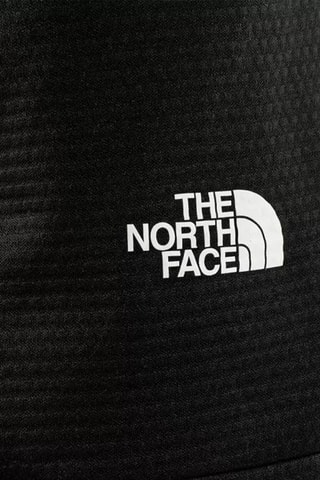Pantalon de survêtement MA - Noir