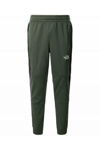 Jogging - Gris