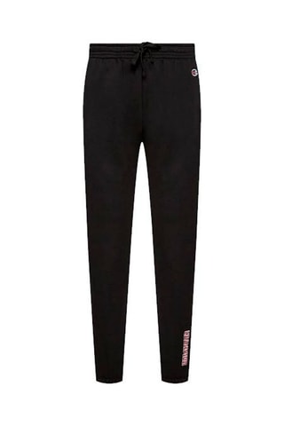 Jogging - Noir