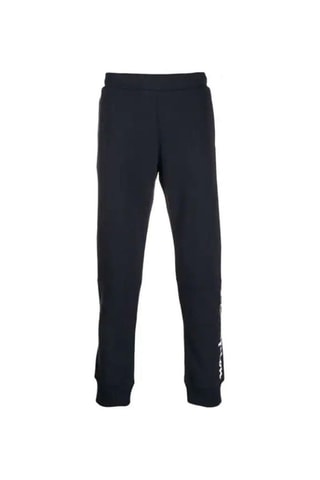 Jogging - Noir