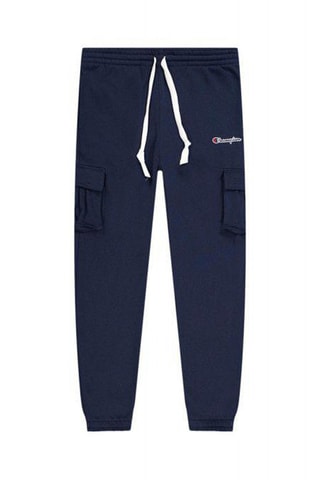 Jogging - Bleu marine