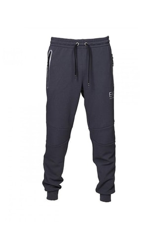 Jogging - Bleu nuit