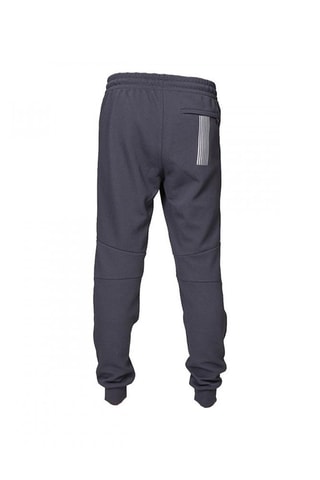 Jogging - Bleu nuit