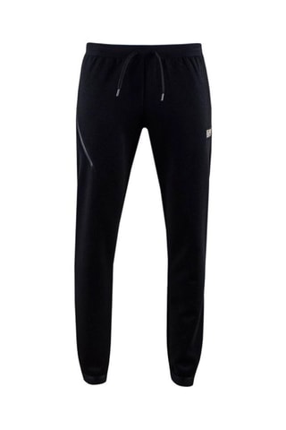 Jogging - Noir