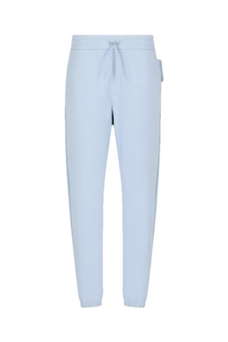 Jogging - Bleu