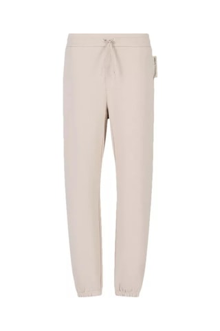 Jogging - Beige