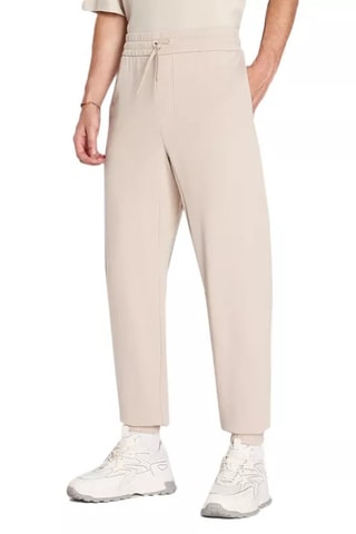 Jogging - Beige