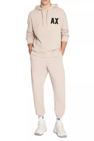 Jogging - Beige