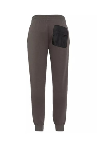 Pantalon - Anthracite