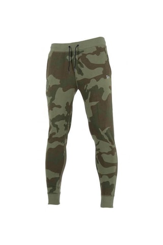 Jogging NTC New York Yankees  -  Vert et marron