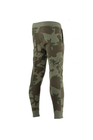 Jogging NTC New York Yankees  -  Vert et marron