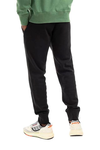 Jogging - Noir