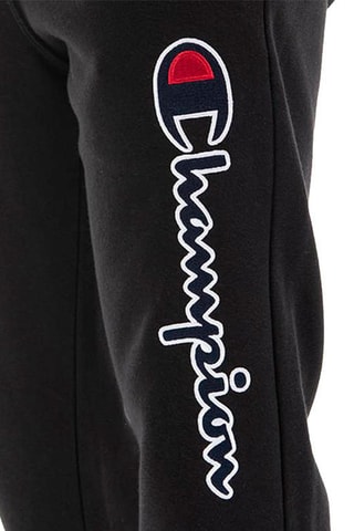 Jogging - Noir
