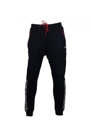 Pantalon de survêtement - Noir