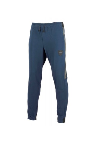 Jogging - Bleu marine