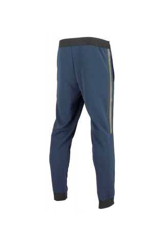 Jogging - Bleu marine