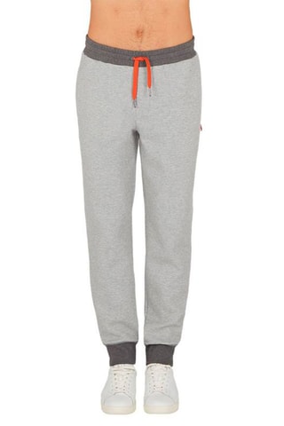 Jogging - Gris